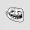 Trollface Internet troll Rage comic Internet meme