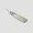 Cricket bats transparent BG PNG