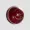 Cricket balls set isolated  PNG