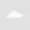 Cloud png isolated on transparent BG