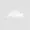 clouds white color transparent background