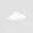 White smoke cloud with overlay effect transparent background PNG