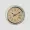 Round wall clock png