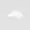 Fog or smoke realistic texture, steam cloud, mist png