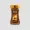 Nescafe gold jar PNG