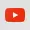 YouTube Button 101 Everything You Need to Know