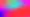 Vivid blurred colorful wallpaper background