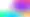 Abstract border gradient blur template isolated on transparent background 4