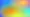 a light blue color at the top, which fades into a bright yellow color in the middle, and then fades into a light green color at the bottom