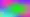 Holographic rainbow cold gradient background