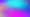 Holographic rainbow cold gradient background