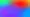 Light Blue, red and Yellow abstract blur pattern