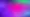 Artistic multicolor blurry background for modern presentation