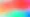 Gradient grainy gradient texture wallpaper