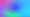 Rainbow gradient banner background gradient design 10