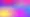 Vivid blurred colorful wallpaper background