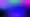 Colourful rainbow gradient background design