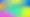 Abstract blurred gradient background in bright colors. Colorful smooth illustration