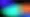 Background is a gradient of blue, green, and orange.