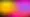 a beautiful abstract blur of yellow, pink, and purple