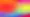 Blurred gradient mesh background in bright rainbow colors Gradient mesh blurred background in soft rainbow colors Abstract colorful smooth banner template