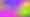 Vivid blurred colorful wallpaper background 4