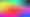 Spectrum gradient abstract background