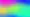 Vivid blurred colorful wallpaper background 3