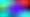 Colorful gradient abstract background Color blur effect Blurred colors Colored backdrop and banner Multi color soft and smooth wallpaper