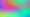 Abstract blurred gradient background in vibrant rainbow colors