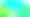 Colors are vibrant and saturated, and the gradient is smooth and even