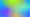 Blurred abstract background Vivid blurred colorful wallpaper