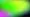 Colorful Gradient Background Displaying Rainbow Hues With Soft Transitions