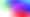 Abstract colourful gradient background