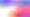 Rainbow gradient banner background gradient design 8