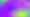 Vivid blurred colorful background