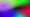 Colourful Dark gradient screensaver for your pc