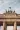 the Brandenburg Gate in Berlin, Germany