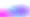 Abstract border gradient blur template isolated on transparent background 6