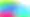 Rainbow gradient banner background gradient design 4