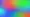 Gradient background in multi colour combination tones