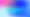 Rainbow gradient banner Background Design