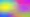 Gradient Shade Multi Colors For background Social Media Packaging Industry And Digital Media