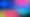 A colorful abstract background. It features a gradient of blue, pink, and green