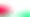 Vivid blurred colorful wallpaper background 6