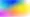 Rainbow gradient banner background gradient design 5