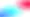 A beautiful gradient of blue and pink Background