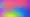 Showcase Vector Gradient Spectrum Colorful Texture