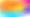 Vivid blurred colorful wallpaper background 8