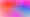 Rainbow gradient banner background gradient design 15